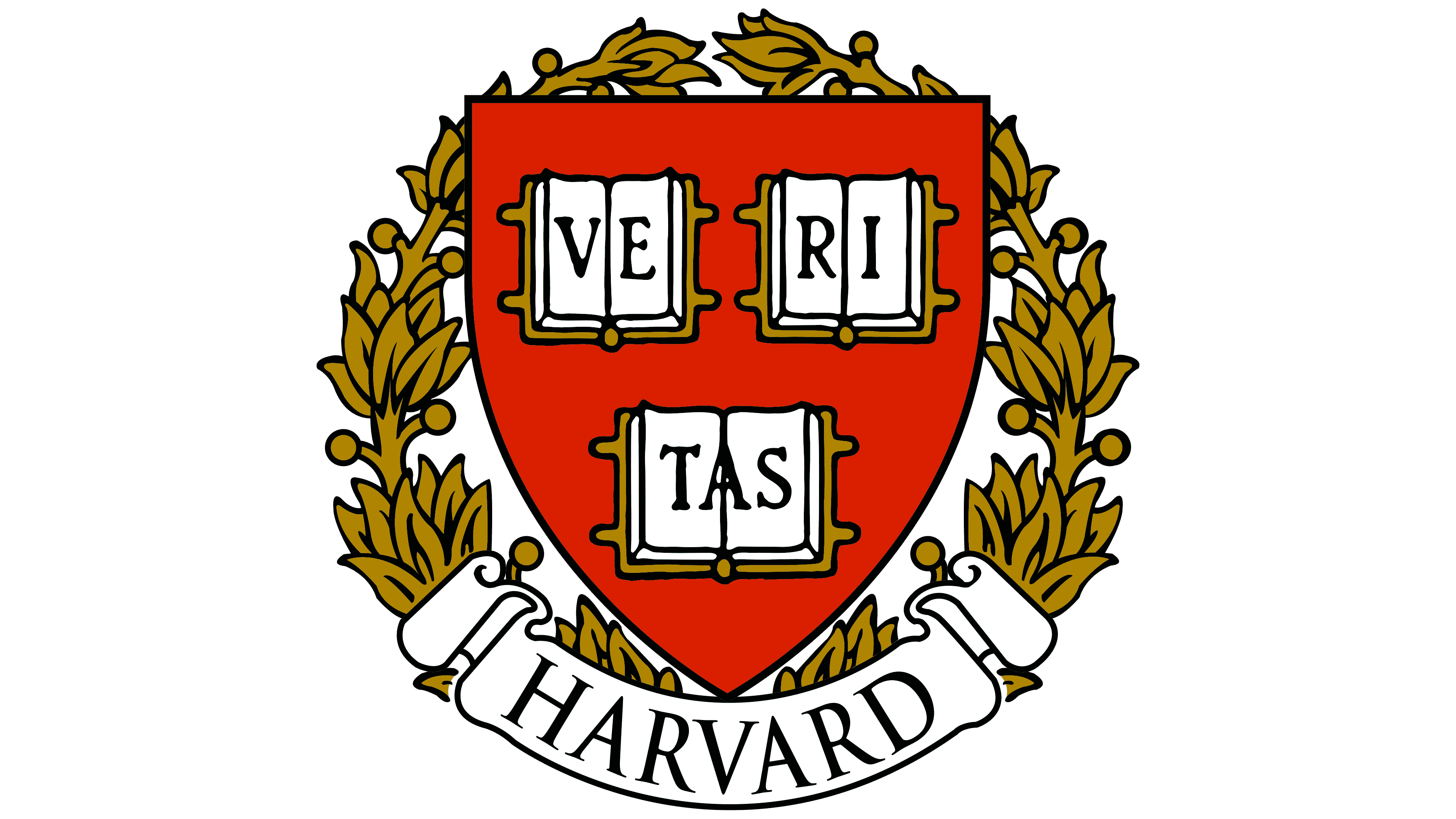 Harvard