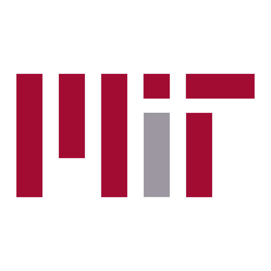 MIT