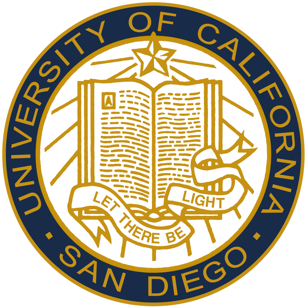 UC San Diego